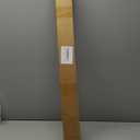 2 PCS Tire Mount and Demount Iron, Tire Changing Removal Tool for Tubeless Tires, Tire Bar for Auto or Truck Maintenance, Replace Manual Tire Changer  38 in x 4/5 in, Black 