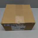 Vdomus Salad Serving Bowls with Lids - 5x10x10-Inch Bamboo Fiber Bowl Set with Wooden Lids - Multi-Purpose Bowl and Board Set for Kitchen - Mixing Bowl Set for Serving and Preparing Food - Set of 3