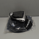 Full Set 8PCS Window Shades for Tesla Model Y Juniper 2025 2026 (Only fit for Model Y Juniper) Accessories for Model Y Juniper Side Window Cover Window Privacy All Window Front Windshield Side Window