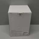 YOGIN Humidifiers for Bedroom Large room,Top fill 2.5L Ultrasonic cool mist Humidifiers for Baby Nursery and Plants,Up to 24 Hours, 24db Quiet,Night Light, Auto Shut Off, Easy Clean Humidifier (Premium version - Knob with Light)