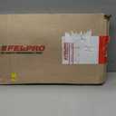 FEL-PRO OS 30761 R Engine Oil Pan Gasket Set for Chrysler 300