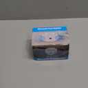 Ultrasonic Pest Repeller Plug in  White 4 Modes Rodent Repellent for Mice, Rats, Squirrels, Bats, Indoor Mouse Deterrent Device for Home, Garage, Attic, Basement, RV