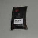 Diabetic Socks for Women & Men Extra Wide, Over The Calf Non Binding Lymphedema Neuropathy Swollen Feet for Women Men, Size: X-Large