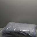 Floor Mat 59 x 93" grey