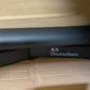 KS Doublesight Displays 2 Full HD 24 Monitors Dual Monitor Stand (1920 x 1080), 75Hz