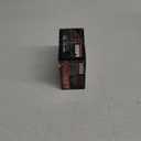 bROK Products 15921 Keyed Alike Anti-Theft Lock Kit