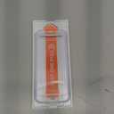 TORRAS Military-Grade for Google Pixel 10 Pro XL/ Pixel 9 Pro XL Screen Protector, [9H+] Full Coverage Tempered Glass, 6.8'', Easy Install, Bubble-Free, Case-Friendly, Fingerprint Compatible, 2-Pack