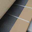 SCITOO 13364 Fit 2011-2019 for Ford for Explorer 2013-2018 for Ford for Flex 2013-2018 for Lincoln for MKT