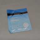 Neutrogena Hydro Boost Hydrating Hydrogel Mask, 1 Oz
