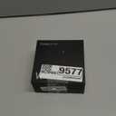 Timekettle W4 Pro AI Interpreter Earbuds, Real-Time Bidirectional Voice Translation,40+ Languages, Video and Call Translation,for Global Business, Compatible with iOS/Android (Grey)