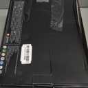 WOOD CITY Toddler Puzzles and Rack Set, Wooden Peg Puzzles Bundle with Storage Holder Rack, Educational Knob Puzzle for Kids Age 2 3 4 Years - Alphabet Number Shape Dinosaur Animal Vehicle