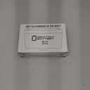 Mighty Max Battery ML7-6 - 6 Volt 7 AH, F1 Terminal, Rechargeable SLA AGM Battery, Mighy Max Product