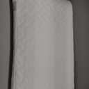 Tempur-Pedic TEMPUR-Cloud Pillow for Sleeping, Standard, White