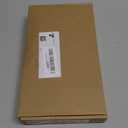 32pcs Natural Christmas Tree Ornaments Set, Rustic Christmas Ornaments Bulk with Dried Orange Slices, Cinnamon Sticks and Pine Cones with Rope,Hanging Yule Decor for Xmas Tree, DIY Crafts Decorations