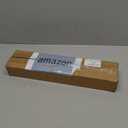 Gold Shower Curtain Rod 34-66 Inches(2.8-5.5ft) Never Rust Adjustable Shower Rod Spring Tension Non Slip No Drilling Shower Rods for Bathroom Garland Window