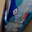 TENA ProSkin Unisex Adult Diapers with Tabs, Maximum Absorbency, X-Large, 48 ct