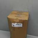 Bedsure Quilts King Size - Lightweight Bedspreads King Size with Basket Weave Pattern, Soft Quilt Bedding Set, Dark Green Comforter Set Coverlet for All Seasons with 2 Pillow Shams (106" x 96")