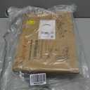 Folding Hand Truck 500lbs, Portable Heavy Duty Dolly Cart, 6 Wheels Collapsible Luggage Cart with 2 Elastic Ropes - Compact Trolley Cart for Easy Moving - Ideal Hand Cart for Travel and More (1.70, Green)