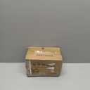 Apple Peeler with 2 Blades Replacements, Apple Pealer Slicer & Corer for Home Kitchen Quick Applesauce Pie Making