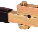 Prime-Line GD 52215 1/16 In. x 1/8 In. Cable Swage-It Tool (Single Pack)