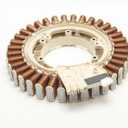 Samsung DC31-00111A Washer Drive Motor/Stator (Replaces DC31-00111B + DC97-19994C) Genuine OEM