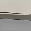 GUOER Vintage 5x7 Picture Frame with Bow Antique Ornate Table Top and Wall Mounting Photo Frame with High Definition Glass Front for Home Decor, Photo Gallery, Art(5x7, Gold)