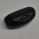 Oakley Lifestyle Ellipse O Sunglass Case
