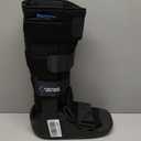 United Surgical Air Cam Walker Fracture Boot Medium