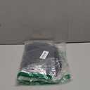 Trendy Queen Womens Mini Summer Dresses 2025 Going Out Off The Shoulder Bodycon Sexy Party Club Spring Fashion Outfits (Medium, Black)