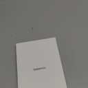 64GB Clip Mp3 Player with Bluetooth 5.3,Portable Mp3 Player Good for Sports Support FM Radio Voice Record Built-in Micro SD Card Slot and HD Speaker Earphone Included (Black)