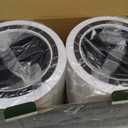 Core 400S Replacement Filter for LEVOIT Core 400S-P Air Purifier