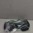 Plantar Fasciitis Night Splint and Brace, Upgraded Planters Facetious Relief, Foot Drop and Achilles Tendonitis Relief Brace. Night Splint for Plantar Fasciitis Women & Men, Black