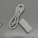 MOMILLA Kids Toys Smart Phone, 3.97" Screen Dual Cameras w/21 Stickers, Christmas Birthday Gifts for Kids, 16GB Toddler Learning Cell Phone with 200+ Puzzle Games, Boys Girls Toys Age 310 Year Old