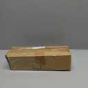 Watayo 60 Pcs Christmas Artificial Pine Branches with Red Berry Stems, 10.5" Faux Evergreen Norfolk Pine Cypress Leaves Stems, Fake Foliage Pine Needles Picks for DIY Craft Garland Home Decor