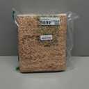 Bedsure 3x5 Fluffy Area Rugs for Living Room, Machine Washable Rugs, Non-Slip Backing, Non-Shedding, Pet Friendly Throw Rug for Bedroom Dining Room