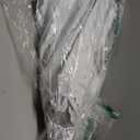 Solar Garden Lights Outdoor, 10 Pack 60LED Waterproof Solar Powered Lights for Yard Pathway Patio, Swaying Lawn Decor as Gardening Gifts for Women Holiday (Warm White)