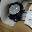 Front Left Window Regulator Compatible with Accord 2013-2017