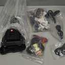 8Core 4G+64G Android 13 Car Stereo Radio for Nissan Altima 2013-2018,Car Dash Navigation GPS Unit Upgrade with Wireless Carplay,Android Auto,1280x800 HD 9 inch Touchscreen, Backup Camera