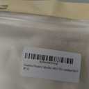 OceanDeer Women's Cotton Panties Size M sweetheart mix