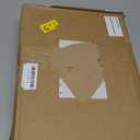 MTLEE 20 Sets Baptism Candle Favors for Guests Wooden Candle Holders with Tealight Candles Tags and Gift Boxes for Baptism Wedding Party Baby Shower Souvenirs(Multicolor,Snowflake)