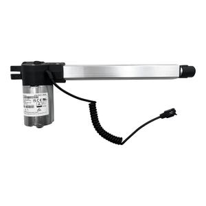 Motor Model JLDQ.19.377.195F01 Actuator for Power Recliner Lift Chair