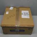 Tramontina Pro-Line Stainless Steel 9-Quart Dutch Oven Pot with Lid, NSF-Certified