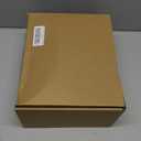 Retro TV Game Console for Kids,Kids TV Games with Dance Mat,with 21 AR Gun Shooting Game, 200+ Dance mat Songs,100+ independently Developed Games, Plug and Play,Giftware for Boys & Girls