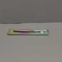 Clip-in Tinsel Hair Extensions, 2026 New 8 Pcs Clip in Hair Tinsel, 20 Inch Glitter Hair Extension Clips, Fairy Hair Accessories for Bridal Party Festival Holiday Christmas New Year (#10)