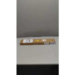 LazBlinds No Tools No Drill 1" Vinyl Mini Blinds, Cordless Blinds for Windows, Light Filtering Horizontal Window Blinds & Shades, 20" W x 64" H, 
Beige