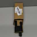 EVAP Vapor Canister Purge Valve 911-410 4627694AA 4627694AB Compatible with Chrysler 200 300 Pacifica, Dodge Challenger Charger Durango, Jeep Cherokee Wrangler Ram 1500 2500 3500