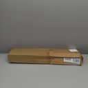 Hoolcar Center Console Dashboard Panel Trim Kit & Interior Door Handle Cover Kits Compatible with Jeep Grand Cherokee 2011-2020, Wood Grain