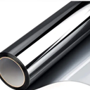 FILMGOO One Way Privacy Window Film Heat Control Mirror Tint 