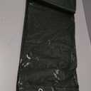 Stansport Medium-Duty Rip-Stop Tarp 8' x 10' - Dark Green (T-810)