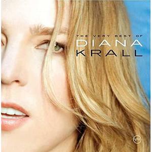 The Very Best of Diana Krall